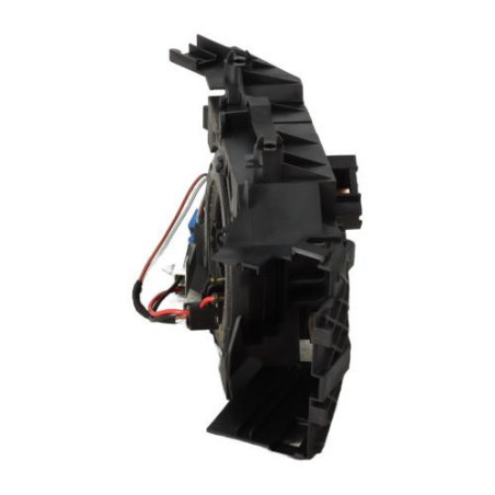 Contacteur tournant RENAULT KANGOO 2