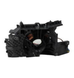 Contacteur tournant RENAULT KANGOO 2 Photo n°3