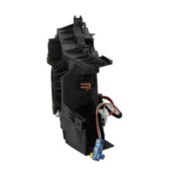 Contacteur tournant RENAULT KANGOO 2 Photo n°4