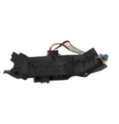 Contacteur tournant RENAULT KANGOO 2 Photo n°5