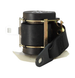 Ceinture arriere droit PEUGEOT 206