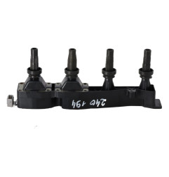 Bobine (allumage) PEUGEOT 206 Photo n°1