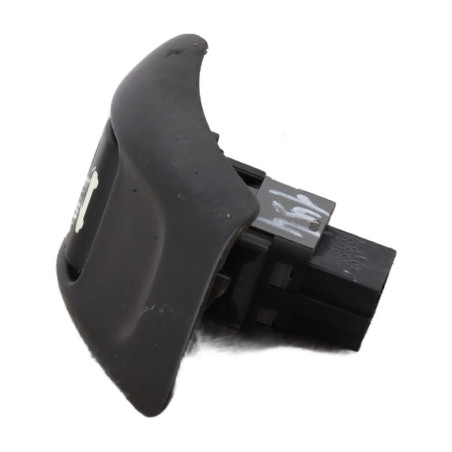 Interrupteur de capote PEUGEOT 206 Photo n°1