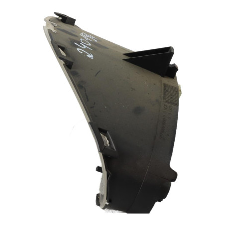 Compteur PEUGEOT 206