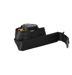 Ceinture avant droit PEUGEOT 206