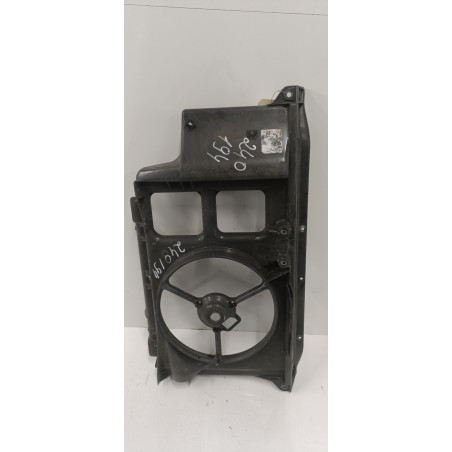 Face avant PEUGEOT 206 Photo n°1