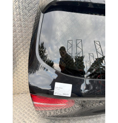 Malle/Hayon arriere MERCEDES CLASSE GLC 253
