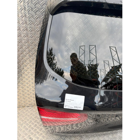 Malle/Hayon arriere MERCEDES CLASSE GLC 253