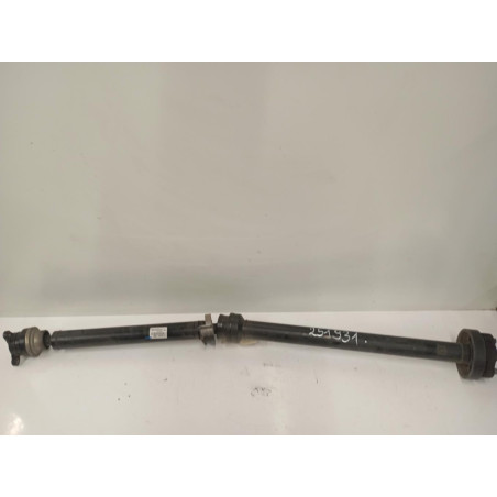 Arbre de transmission (propulsion) MERCEDES CLASSE GLC 253 Photo n°1