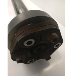 Arbre de transmission (propulsion) MERCEDES CLASSE GLC 253