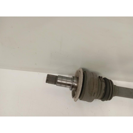 Cardan arriere droit (transmission) MERCEDES CLASSE GLC 253