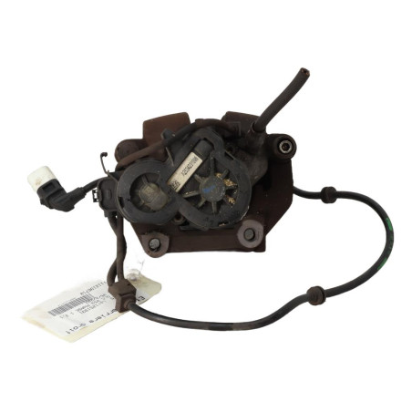 Etrier arriere droit (freinage) MERCEDES CLASSE GLC 253 Photo n°1