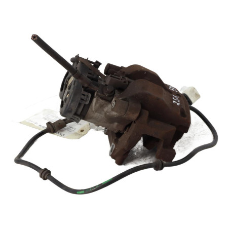 Etrier arriere droit (freinage) MERCEDES CLASSE GLC 253