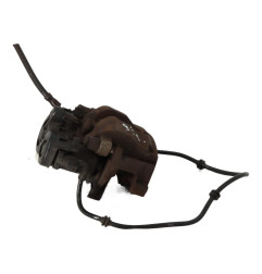 Etrier arriere gauche (freinage) MERCEDES CLASSE GLC 253