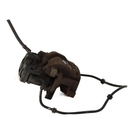 Etrier arriere gauche (freinage) MERCEDES CLASSE GLC 253