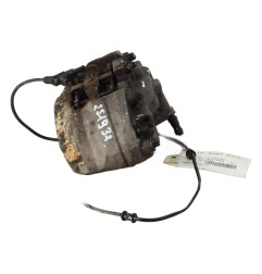 Etrier avant droit (freinage) MERCEDES CLASSE GLC 253