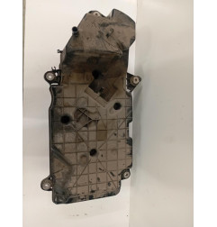 Reservoir AdBlue MERCEDES CLASSE GLC 253 Photo n°1