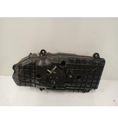 Reservoir AdBlue MERCEDES CLASSE GLC 253