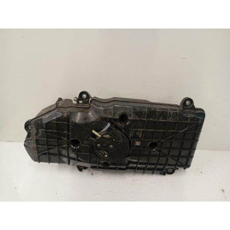 Reservoir AdBlue MERCEDES CLASSE GLC 253