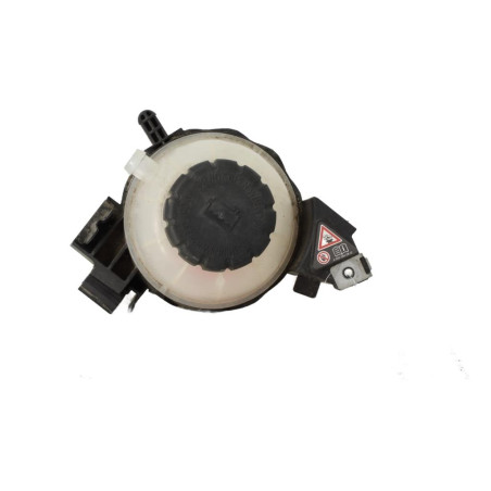 Vase d'expansion MERCEDES CLASSE GLC 253 Photo n°1