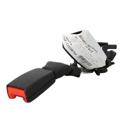 Attache ceinture arriere droit MERCEDES CLASSE GLC 253 Photo n°1