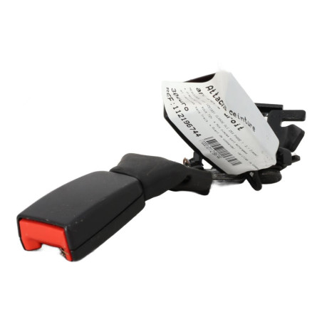 Attache ceinture arriere droit MERCEDES CLASSE GLC 253 Photo n°1