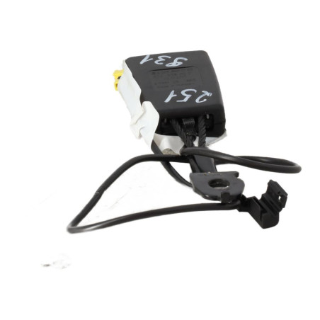 Attache ceinture avant droit MERCEDES CLASSE GLC 253