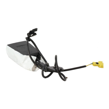 Attache ceinture avant gauche MERCEDES CLASSE GLC 253