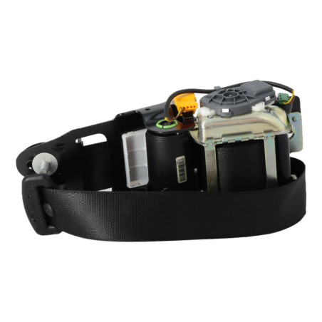 Ceinture avant droit MERCEDES CLASSE GLC 253 Photo n°1