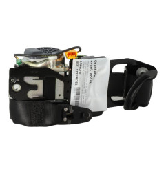 Ceinture avant droit MERCEDES CLASSE GLC 253