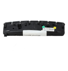 Commande chauffage MERCEDES CLASSE GLC 253