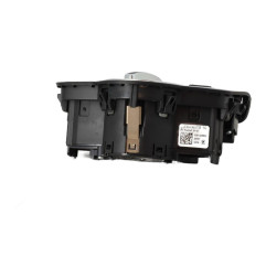 Commande de phare MERCEDES CLASSE GLC 253