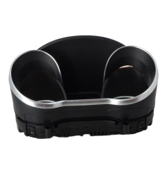 Compteur MERCEDES CLASSE GLC 253