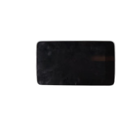 Ecran GPS MERCEDES CLASSE GLC 253 Photo n°1