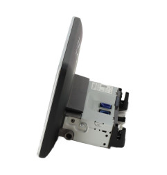 Ecran GPS MERCEDES CLASSE GLC 253