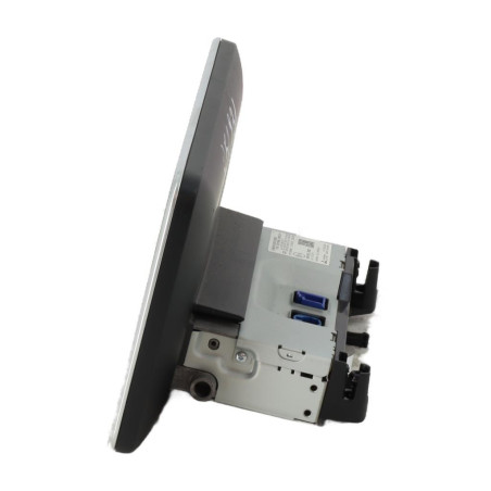 Ecran GPS MERCEDES CLASSE GLC 253