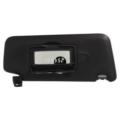 Pare soleil droit MERCEDES CLASSE GLC 253