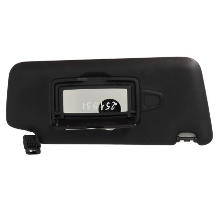 Pare soleil droit MERCEDES CLASSE GLC 253