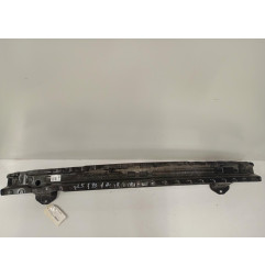 Renfort pare choc arriere (traverse) MERCEDES CLASSE GLC 253 Photo n°1