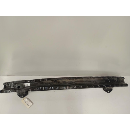 Renfort pare choc arriere (traverse) MERCEDES CLASSE GLC 253 Photo n°1
