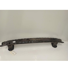 Renfort pare choc arriere (traverse) MERCEDES CLASSE GLC 253