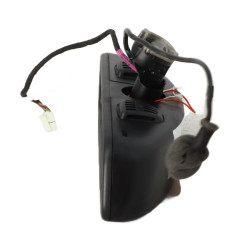 Retroviseur interieur MERCEDES CLASSE GLC 253