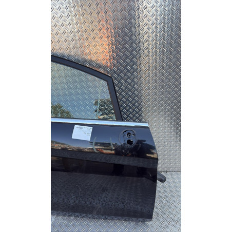 Porte avant droit FORD FIESTA 6