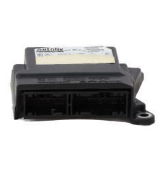 Boitier air bag PEUGEOT 308 2 SW Photo n°1