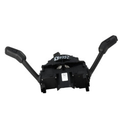 Com (Bloc Contacteur Tournant+Commodo Essuie Glace+Commodo Phare) SEAT IBIZA 5