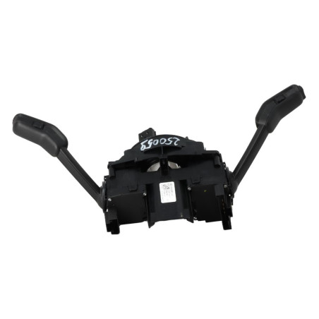 Com (Bloc Contacteur Tournant+Commodo Essuie Glace+Commodo Phare) SEAT IBIZA 5