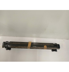 Renfort pare choc arriere (traverse) SEAT IBIZA 5 Photo n°1