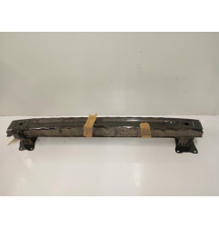 Renfort pare choc arriere (traverse) SEAT IBIZA 5