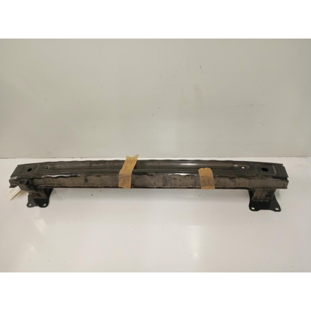 Renfort pare choc arriere (traverse) SEAT IBIZA 5