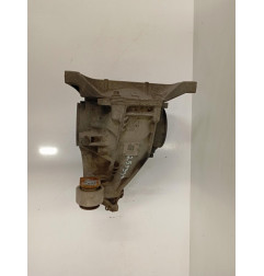 Pont (propulsion) MERCEDES CLASSE GLC 253 Photo n°1